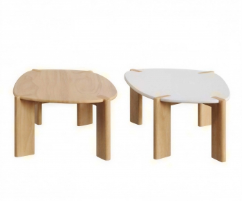 Modern Coffee Table-ID:439546115
