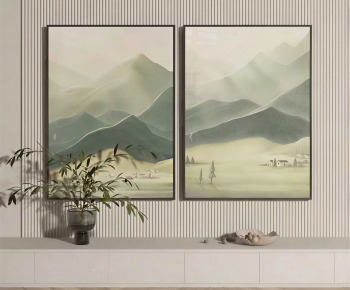 Modern Painting-ID:950028932