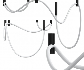 Modern Droplight-ID:134876016