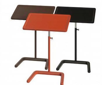 Modern Side Table/corner Table-ID:102349049