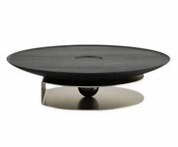 Modern Coffee Table-ID:192939049