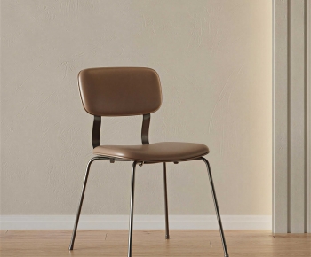 Modern Single Chair-ID:810468916