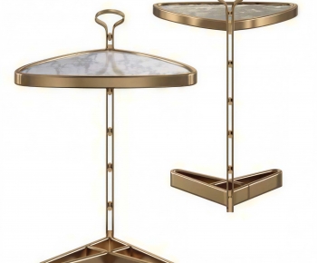 Modern Side Table/corner Table-ID:854244959