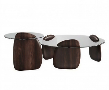 Modern Coffee Table-ID:176995042