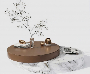 Modern Coffee Table-ID:301963094
