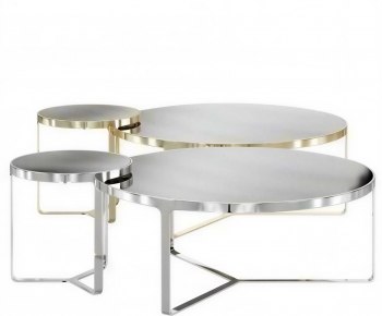 Modern Coffee Table-ID:326708082