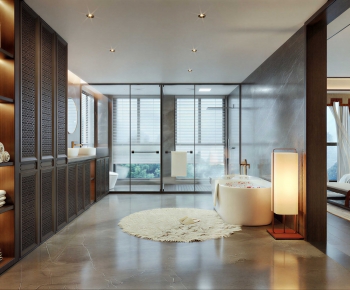 Modern TOILET-ID:162522086