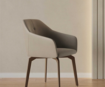 Modern Single Chair-ID:656168943