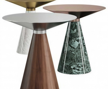 Modern Side Table/corner Table-ID:152668002