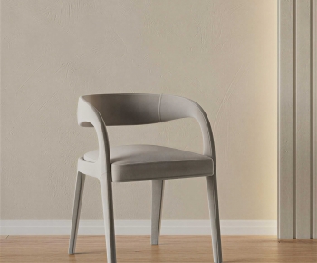 Modern Single Chair-ID:494894034