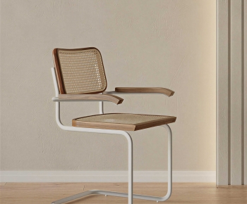 Modern Single Chair-ID:231424093