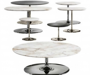 Modern Coffee Table-ID:247476107
