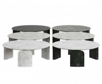 Modern Coffee Table-ID:978559029