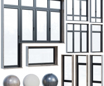 Modern Window-ID:831334116