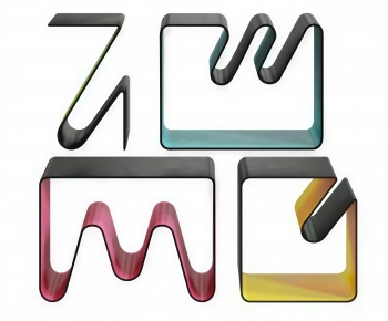 Modern Side Table/corner Table-ID:285253053
