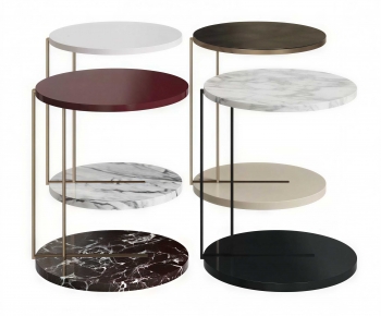Modern Side Table/corner Table-ID:560708054