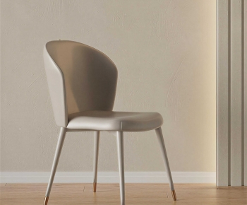 Modern Single Chair-ID:945689795