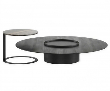 Modern Coffee Table-ID:486668114