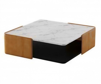 Modern Coffee Table-ID:330636027