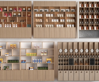 Modern Showcase-ID:431330927