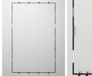 Modern Track Spotlights-ID:764494904