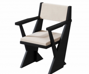 Modern Dining Chair-ID:870580912