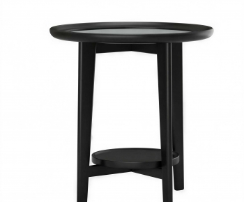 Modern Side Table/corner Table-ID:940171006