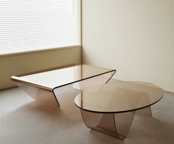 Modern Coffee Table-ID:838460924