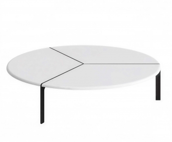 Modern Coffee Table-ID:871431119