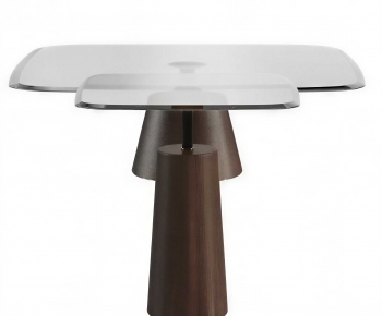 Modern Coffee Table-ID:208520897