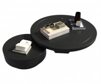 Modern Coffee Table-ID:801381113