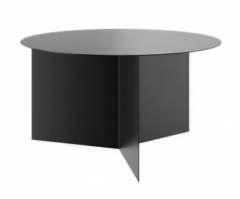 Modern Side Table/corner Table-ID:922669899