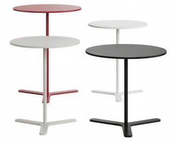 Modern Side Table/corner Table-ID:574101922