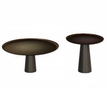 Modern Coffee Table-ID:650680073