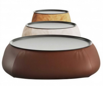 Modern Coffee Table-ID:977049115