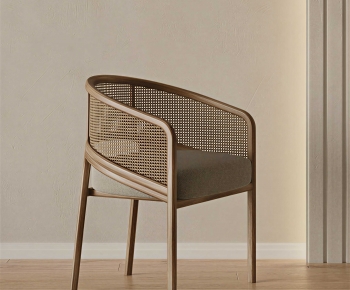 Modern Single Chair-ID:515541089