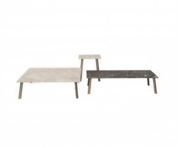Modern Coffee Table-ID:532232052