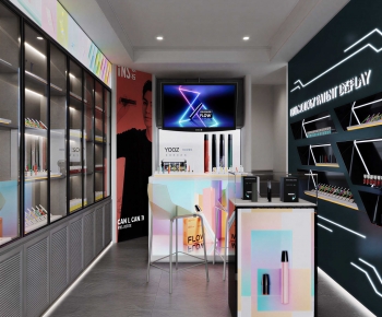 Modern Other-ID:921170959