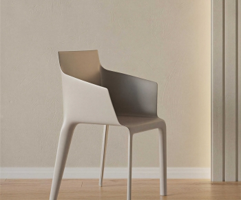 Modern Single Chair-ID:581549887