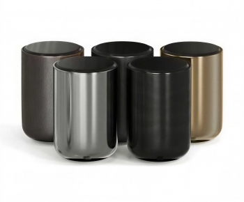 Modern Side Table/corner Table-ID:638390065