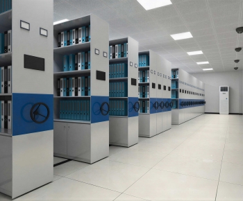 Modern Other-ID:433181057