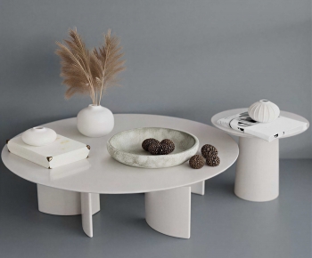 Modern Coffee Table-ID:113955971