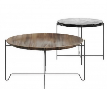 Modern Coffee Table-ID:977109915