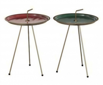 Modern Side Table/corner Table-ID:461770065