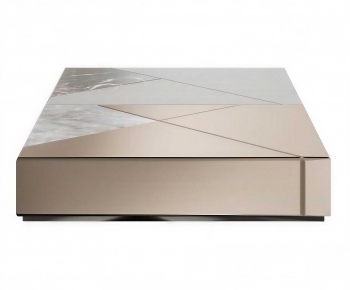 Modern Coffee Table-ID:316613917