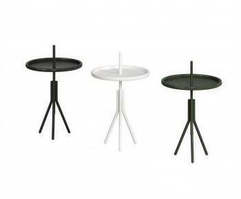 Modern Side Table/corner Table-ID:751949073