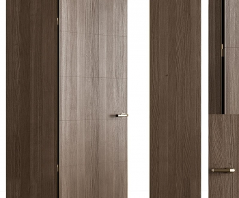 Modern Door-ID:326070073