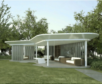 Modern Gallery Frame-ID:213295949