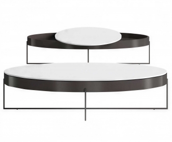 Modern Coffee Table-ID:113169915