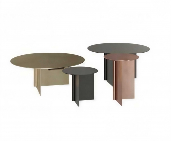 Modern Coffee Table-ID:853101027